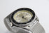 【 MINT w/ Box 】 SEIKO 5 Sports SRPE75K1 4R36-08Z0 42mm Automatic Men's Watch